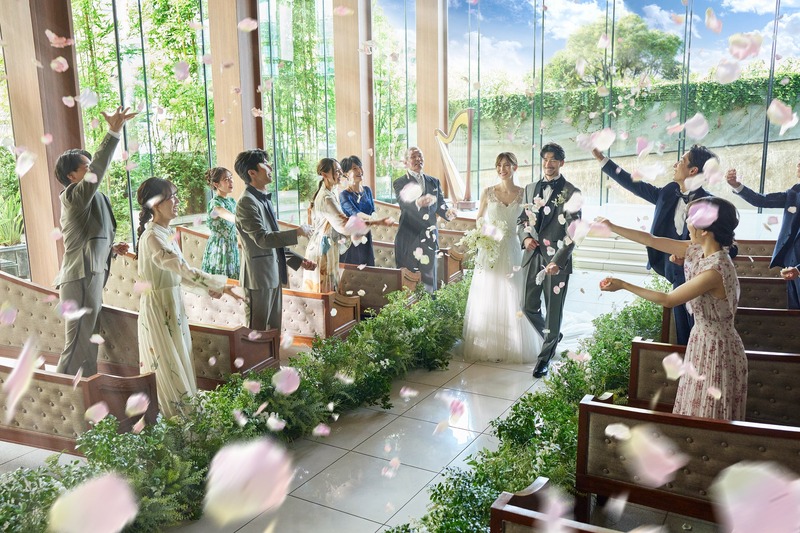 【みなとみらいの海と夜景を一望！】屋上ルーフトップテラスに期間限定バー「THE OCEAN'S BAR」オープン