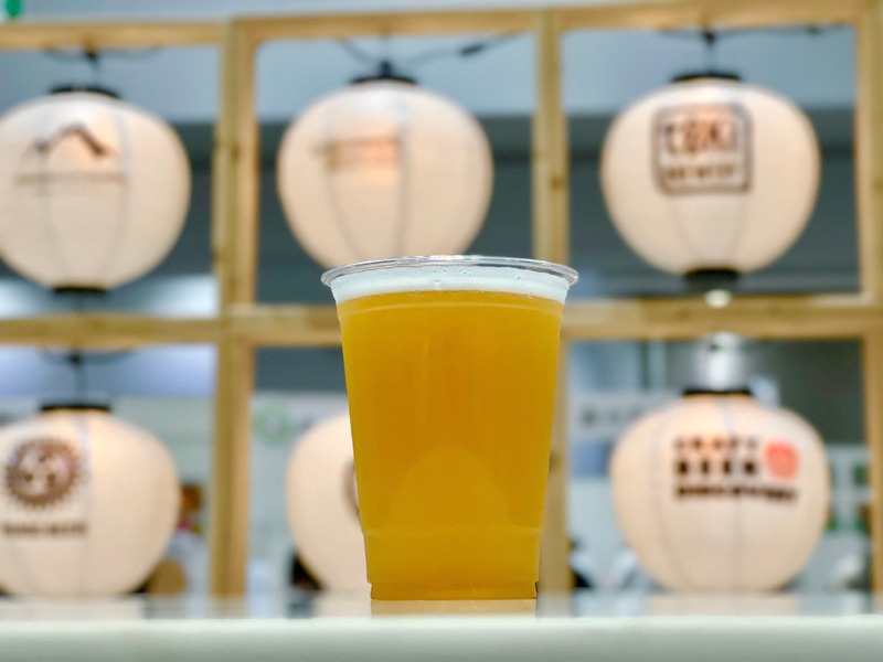 【全国から集結！クラフトビール×ジビエ料理】東京ビックサイトで「クラフトビア ディスカバリー2025」開催