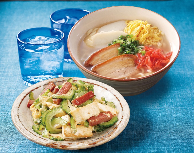 【何杯飲んでも1杯100円！】「九州沖縄料理と炭火焼き ナンクルナイサ きばいやんせー 市川店」オープン