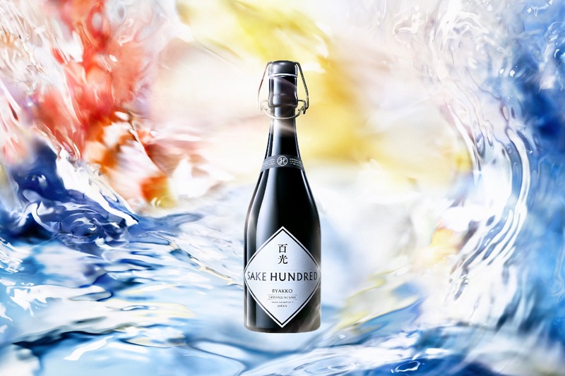 【抽選販売のみの大人気日本酒！】