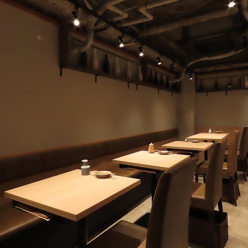 【激安！神泡生ビール300円&日本酒・ワイン原価】「涛司TOJI_大船店」がお得すぎる