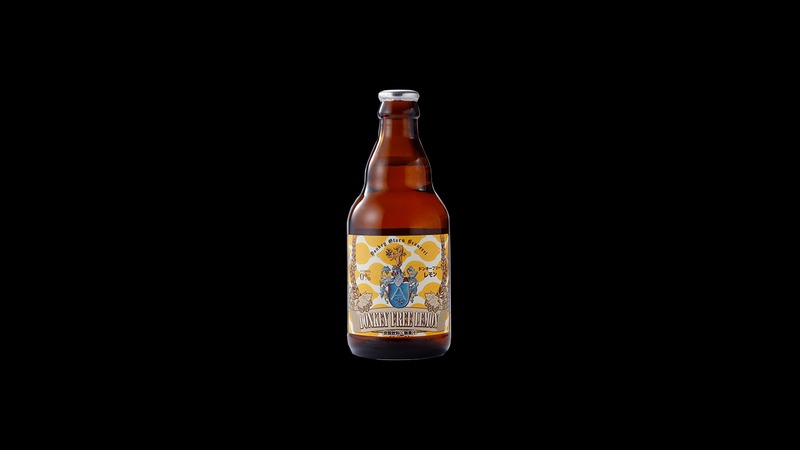 【食事券10,000円分プレゼント！「びっくりドンキー」でビール飲もう】「ドンキークラフトキャンペーン」開催