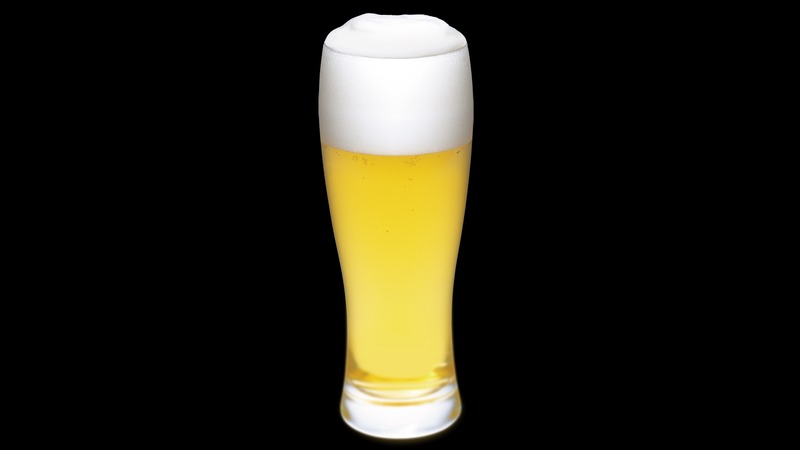 【食事券10,000円分プレゼント！「びっくりドンキー」でビール飲もう】「ドンキークラフトキャンペーン」開催