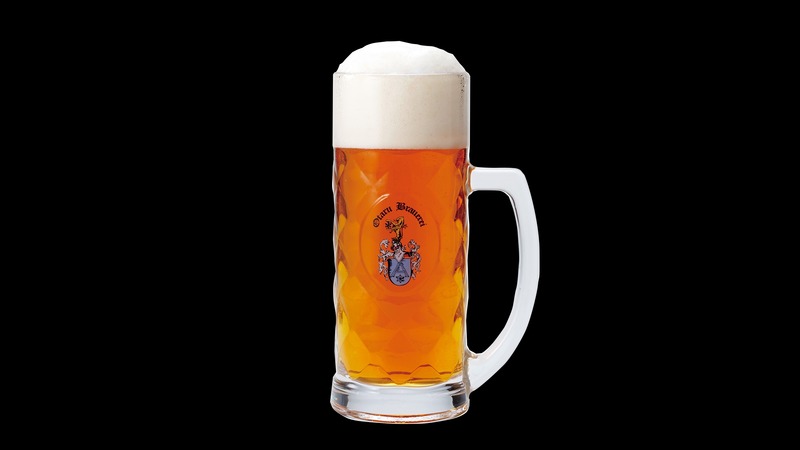 【食事券10,000円分プレゼント！「びっくりドンキー」でビール飲もう】「ドンキークラフトキャンペーン」開催