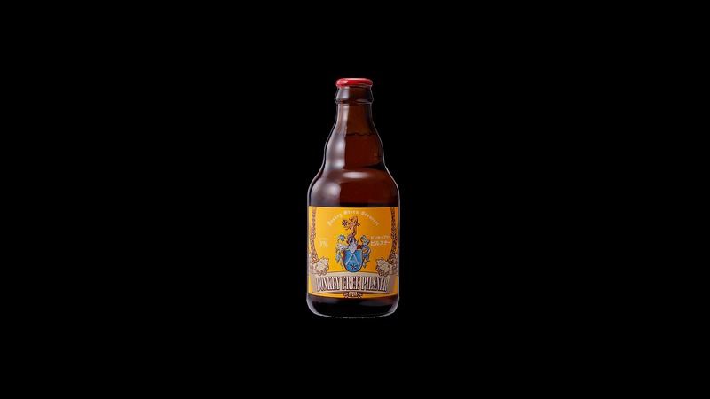 【食事券10,000円分プレゼント！「びっくりドンキー」でビール飲もう】「ドンキークラフトキャンペーン」開催
