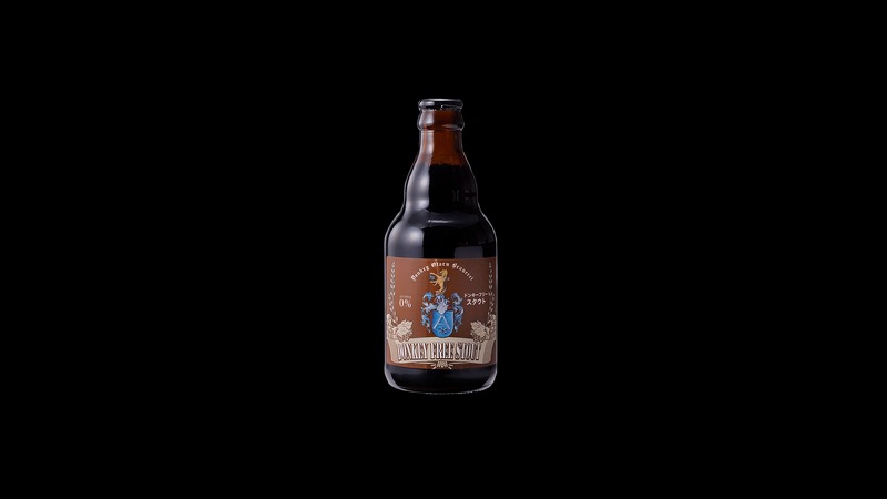 【食事券10,000円分プレゼント！「びっくりドンキー」でビール飲もう】「ドンキークラフトキャンペーン」開催