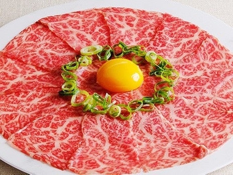 【激安！ドリンク10種が100円】「和牛焼肉 百名山」で「100名山フェア」開催