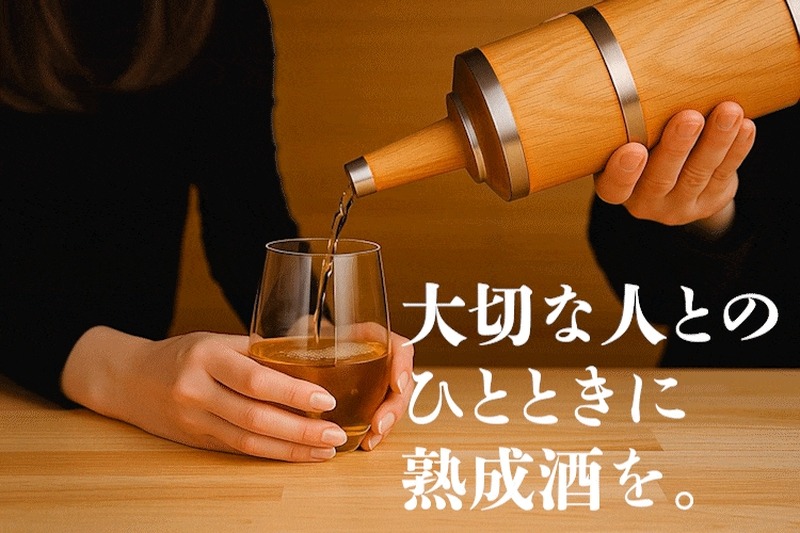 【超話題！すでに支援額1,000万円を突破】家庭で