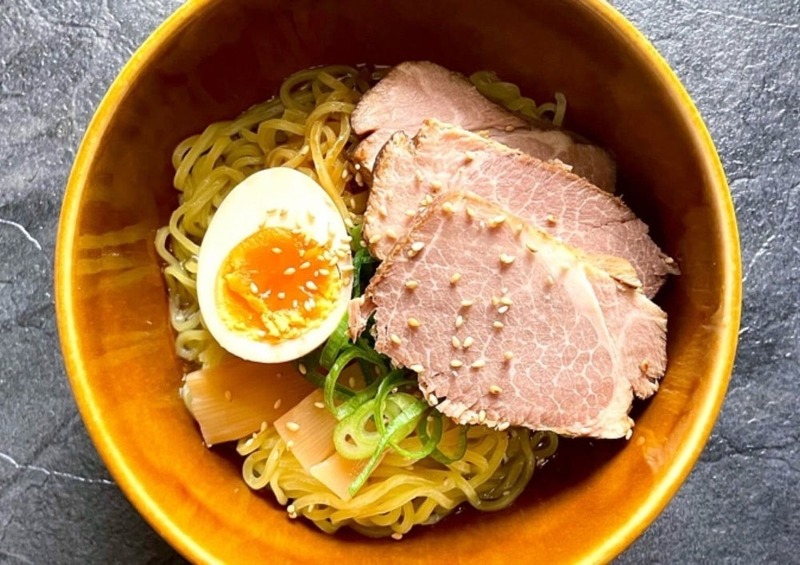 【夏の日本酒祭り！】ご当地グルメイベント「ふるさとグルメてらす～しゅわしゅわ夏酒祭り～」開催