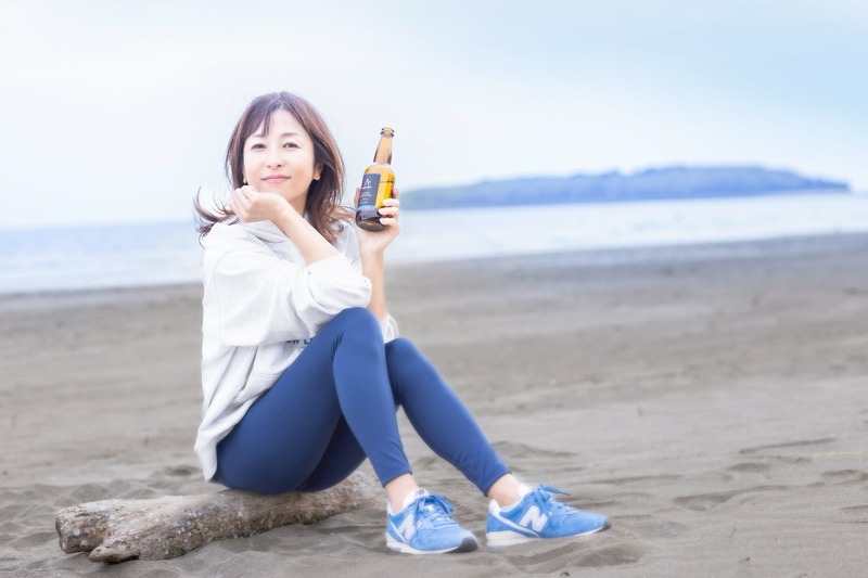 【宮崎の新名物！「地鶏エール」販売開始】宮崎地鶏との最高のペアリングを追求したクラフトビール登場