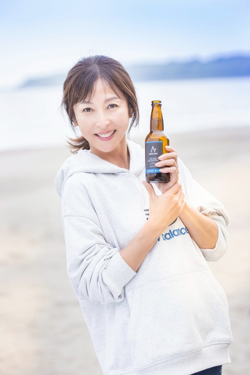 【宮崎の新名物！「地鶏エール」販売開始】宮崎地鶏との最高のペアリングを追求したクラフトビール登場