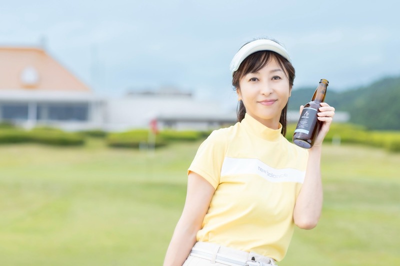 【宮崎の新名物！「地鶏エール」販売開始】宮崎地鶏との最高のペアリングを追求したクラフトビール登場