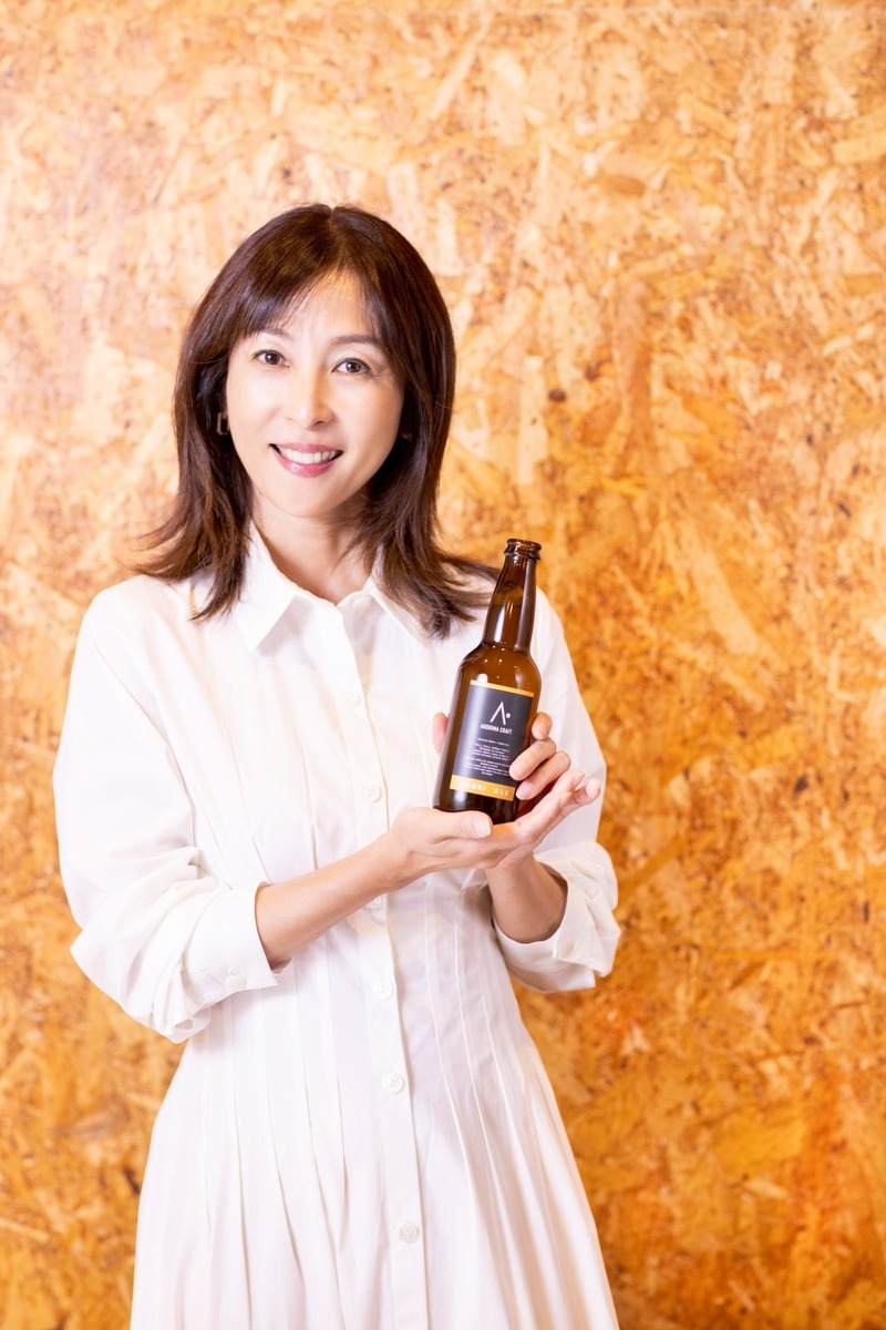 【宮崎の新名物！「地鶏エール」販売開始】宮崎地鶏との最高のペアリングを追求したクラフトビール登場