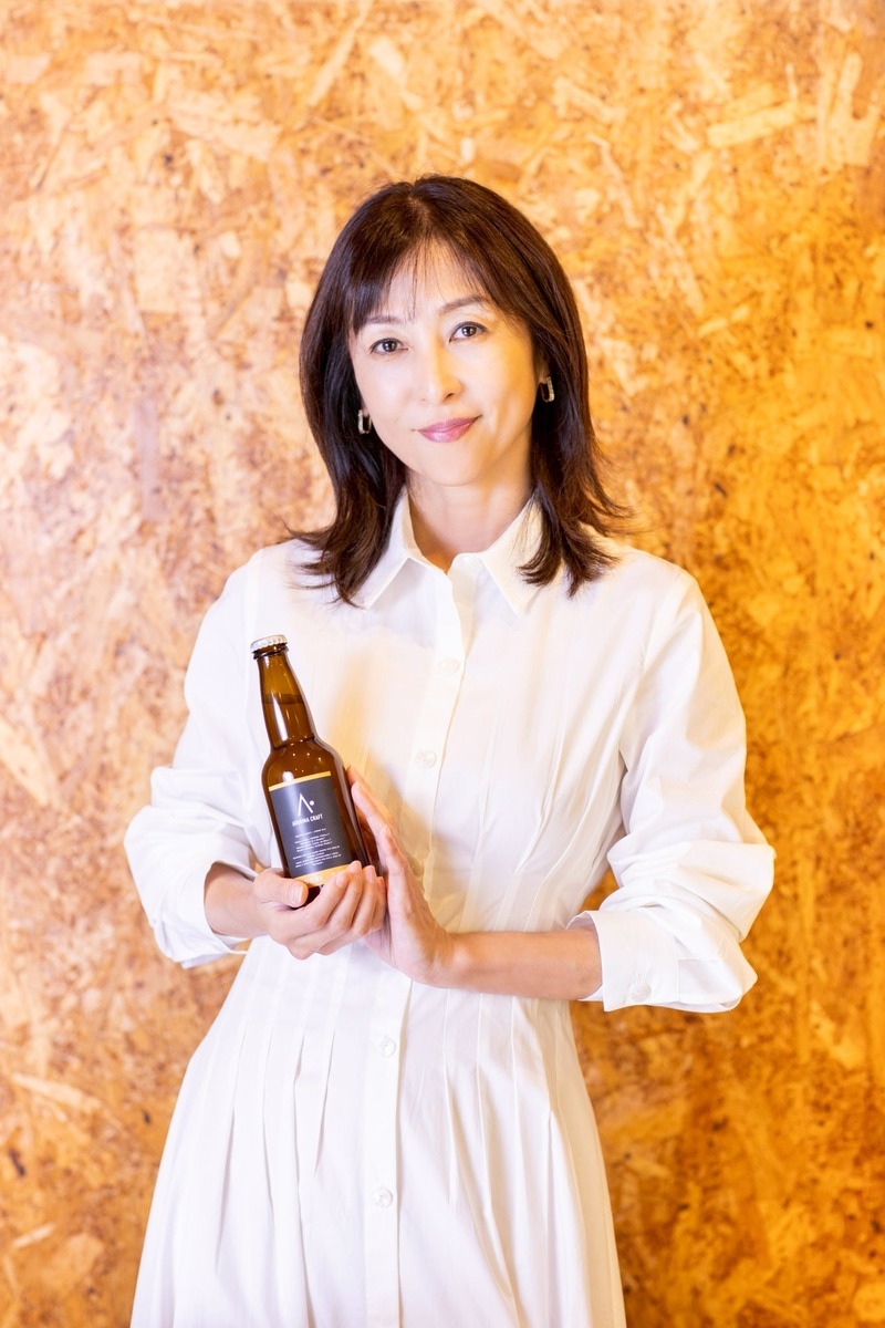 【宮崎の新名物！「地鶏エール」販売開始】宮崎地鶏との最高のペアリングを追求したクラフトビール登場