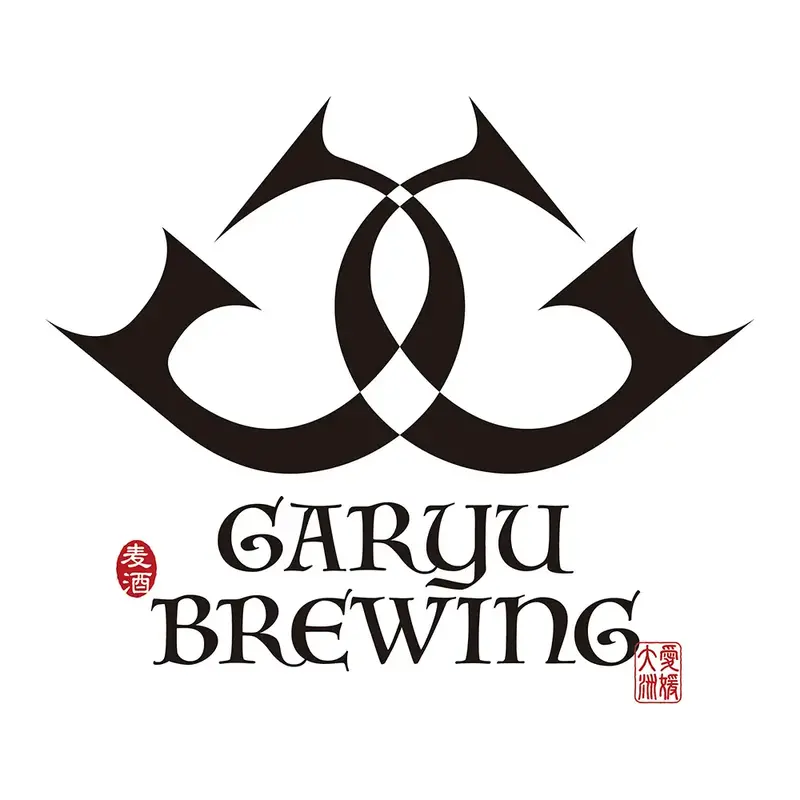 7/16～「ハピアワ！ in 酔いがたりBAR」愛媛のクラフトビール3種が大阪上陸