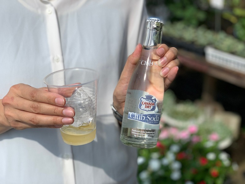 【超ハイボール祭 in 上野公園】ハイボール120種以上の飲み比べイベント開催