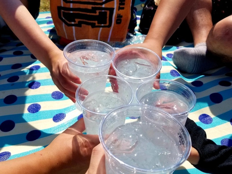 【超ハイボール祭 in 上野公園】ハイボール120種以上の飲み比べイベント開催