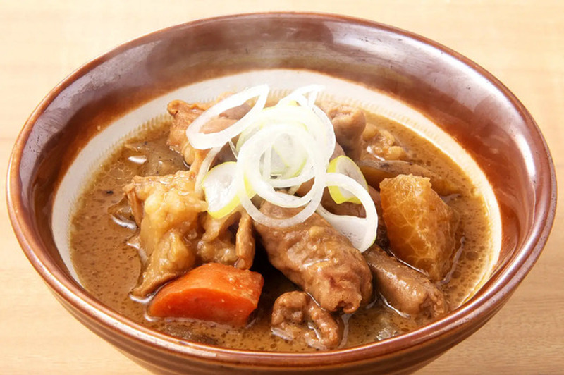 【庄や 愛甲石田店】刺身盛り・煮込み・焼きとりが半額＆ハイボール99円