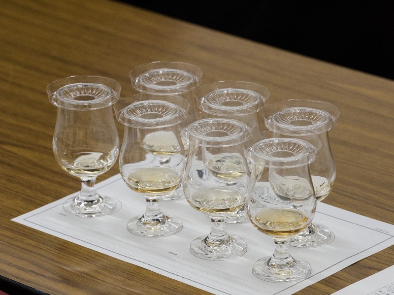 【国内最大級のウイスキー大規模試飲イベント】「ウイスキーフェスティバル2025 in 東京」開催！