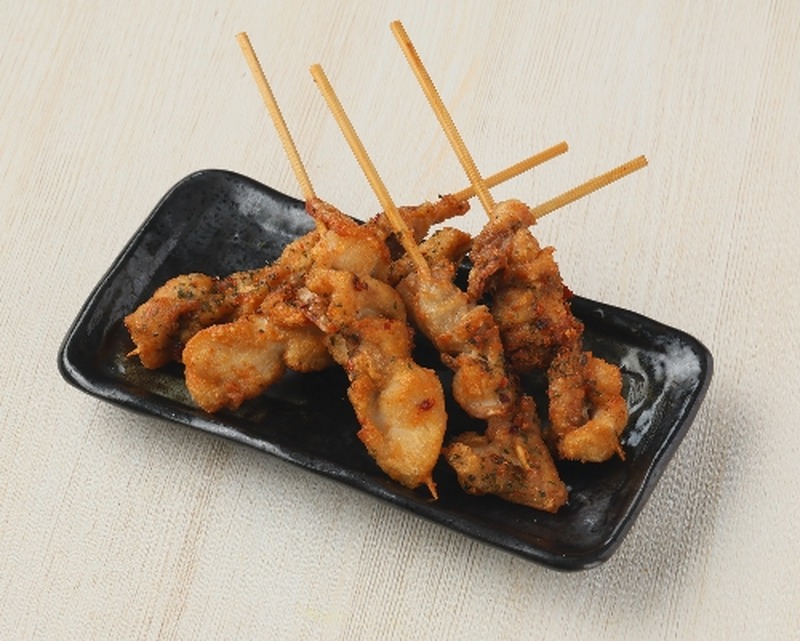 【生ビール88円&料理全品半額】「白木屋×バリヤス酒場 国分寺北口駅前店」オープン！