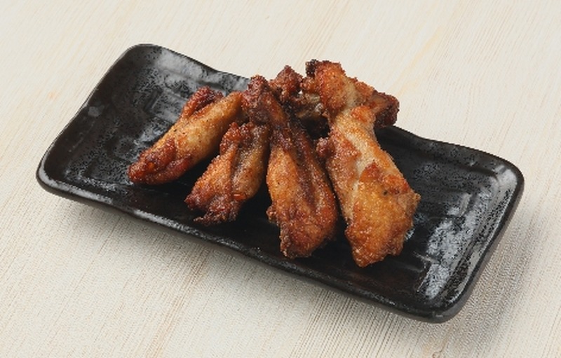 【生ビール88円&料理全品半額】「白木屋×バリヤス酒場 国分寺北口駅前店」オープン！