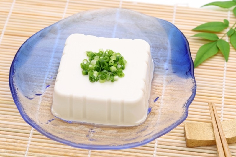 【第2回読者参加型編集会議】夏に飲みたい！“炭酸割りで美味しい”お酒プレゼン会