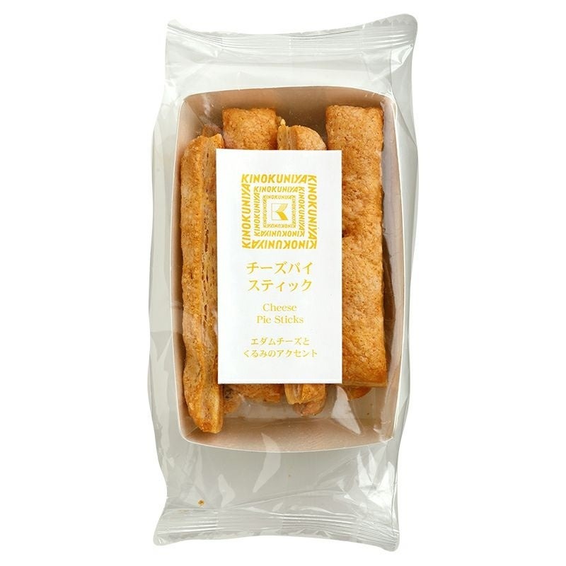 「フランスの夕暮れ習慣」を自宅で！紀ノ国屋のワインとおつまみセレクション