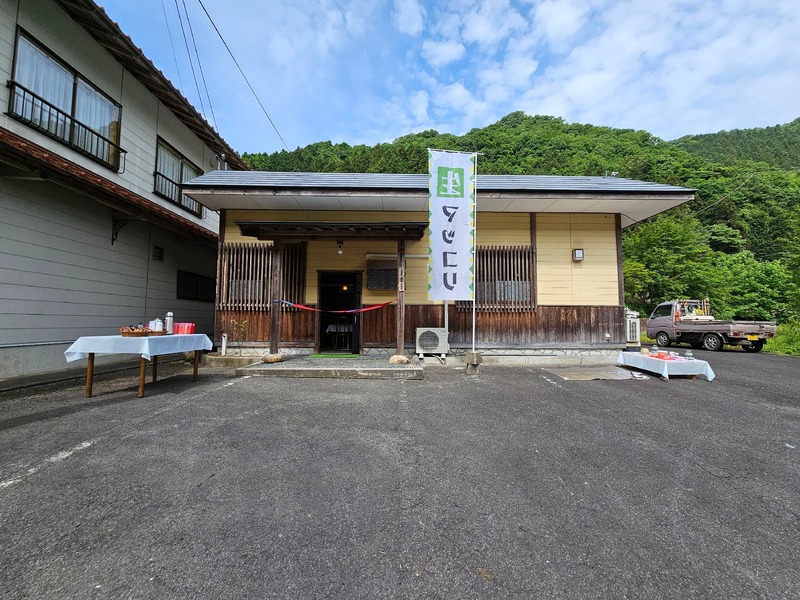 【日本初！生マッコリづくり体験】生マッコリ工房が特別なプログラムをリリース
