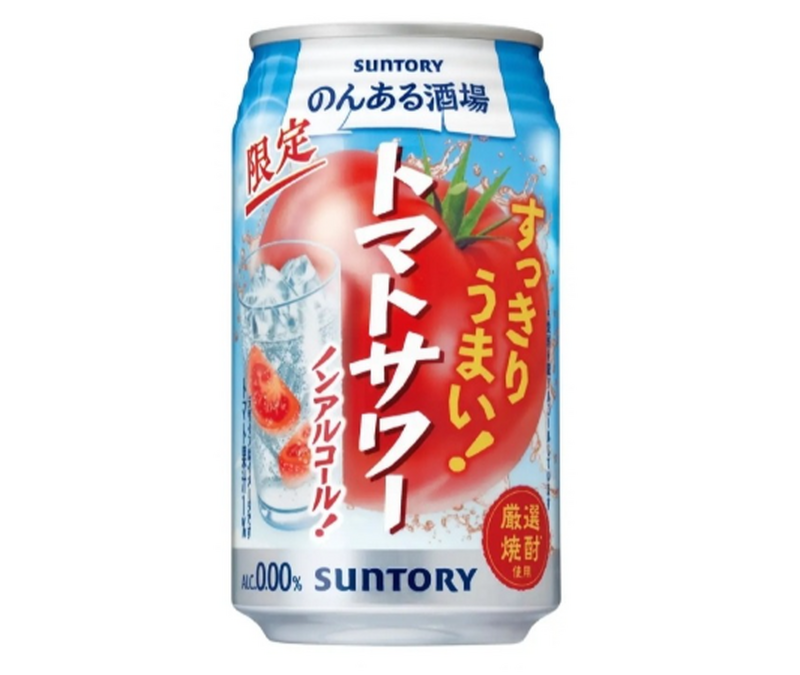 【8/3～8/9】あのウイスキーが缶で登場！今週発売の注目のお酒新商品まとめ