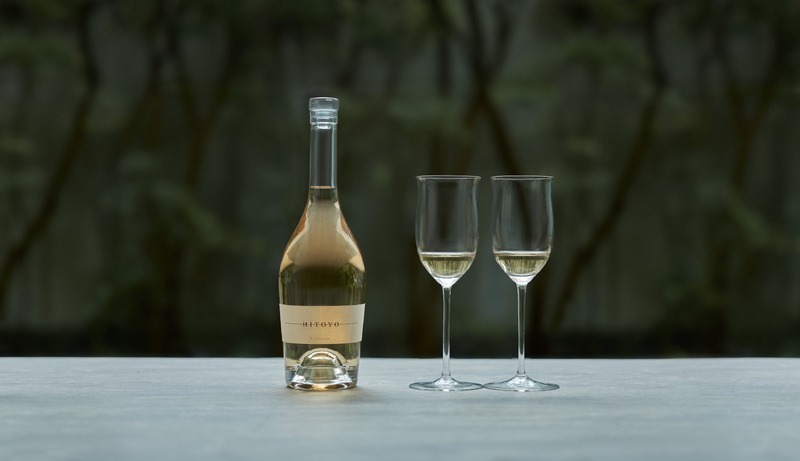 【577本限定！15年甕壺熟成の麦焼酎】技術×芸術性の1本「HITOYO Spica」販売