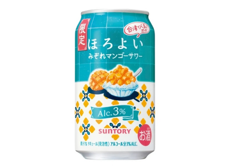 【8/10～8/16】コンビニ限定商品も多数登場！今週発売の注目のお酒新商品まとめ