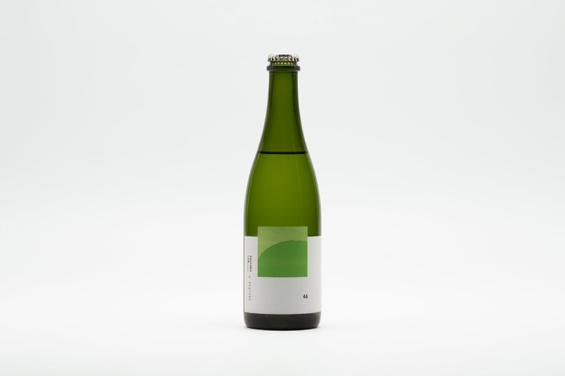 【循環型のお酒！使用済みホップをアップサイクル】haccoba「HOP HOP」発売