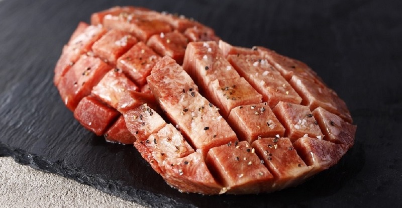 【夏の感謝祭！生ビール290円祭り】「焼肉の和民」で生ビールが何杯でもお得