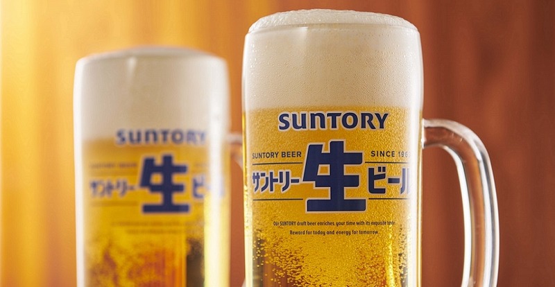 【夏の感謝祭！生ビール290円祭り】「焼肉の和民」で生ビールが何杯でもお得
