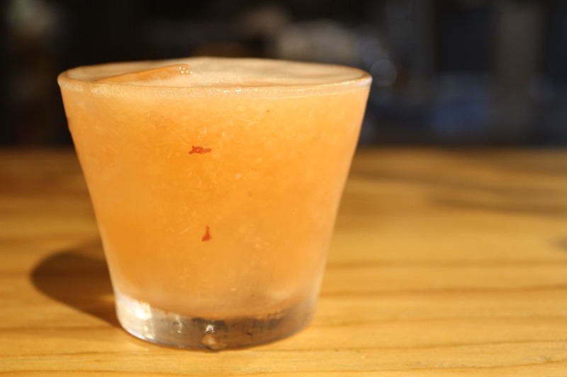夏にもおすすめ！日本酒を使ったおしゃれで美味しいカクテル10選