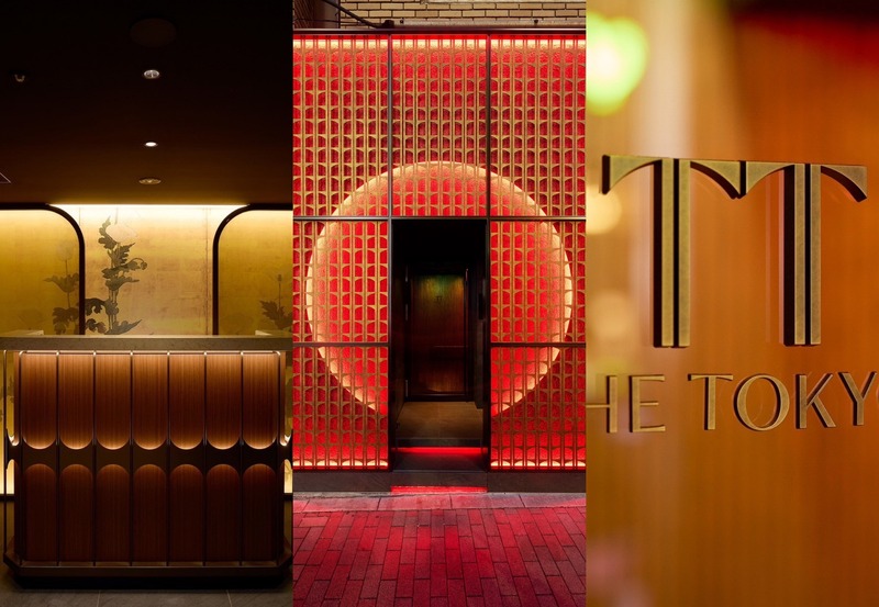 【世界的ラグジュアリー日本酒ブランド「MINAKI」登場！】一夜限りの特別ペアリングディナーイベント開催