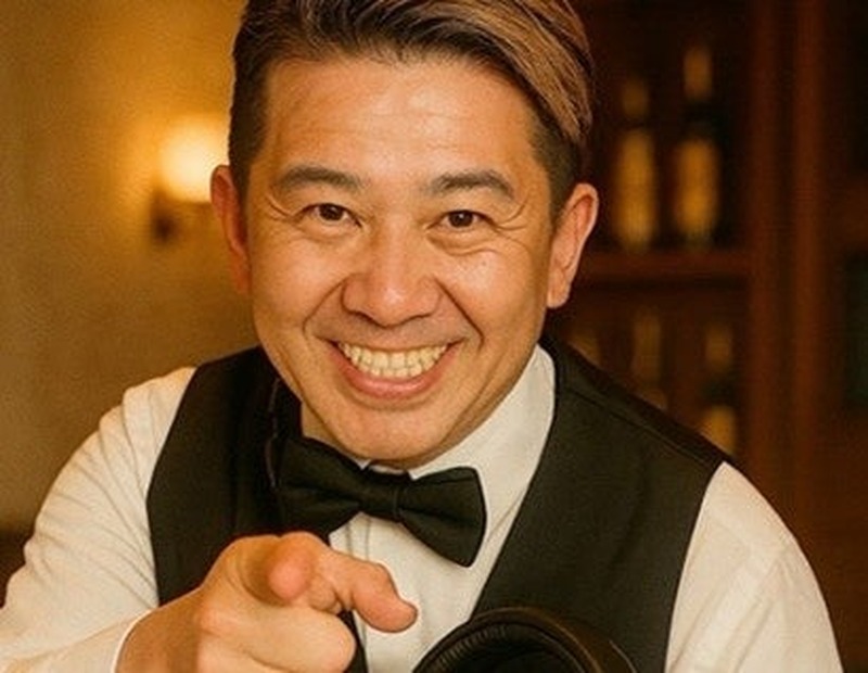 【アサヒスーパードライ×レジェンドDJ！？1日限定ディスコイベント】BEER CAMP SPECIAL EDITION「DISCO JAM17」開催