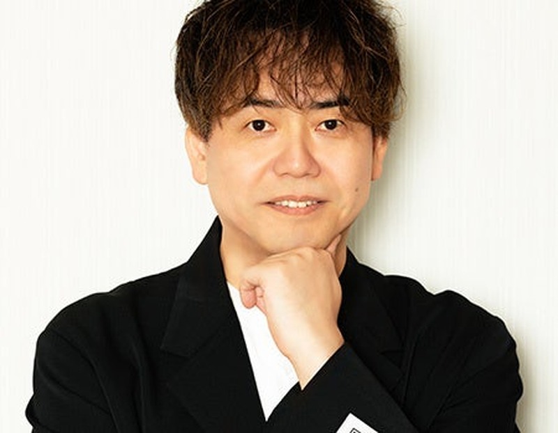 【アサヒスーパードライ×レジェンドDJ！？1日限定ディスコイベント】BEER CAMP SPECIAL EDITION「DISCO JAM17」開催