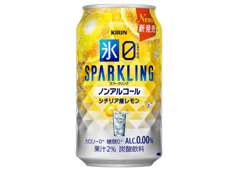 【8/24～8/30】まだまだ夏を楽しむ！今週発売の注目のお酒新商品まとめ