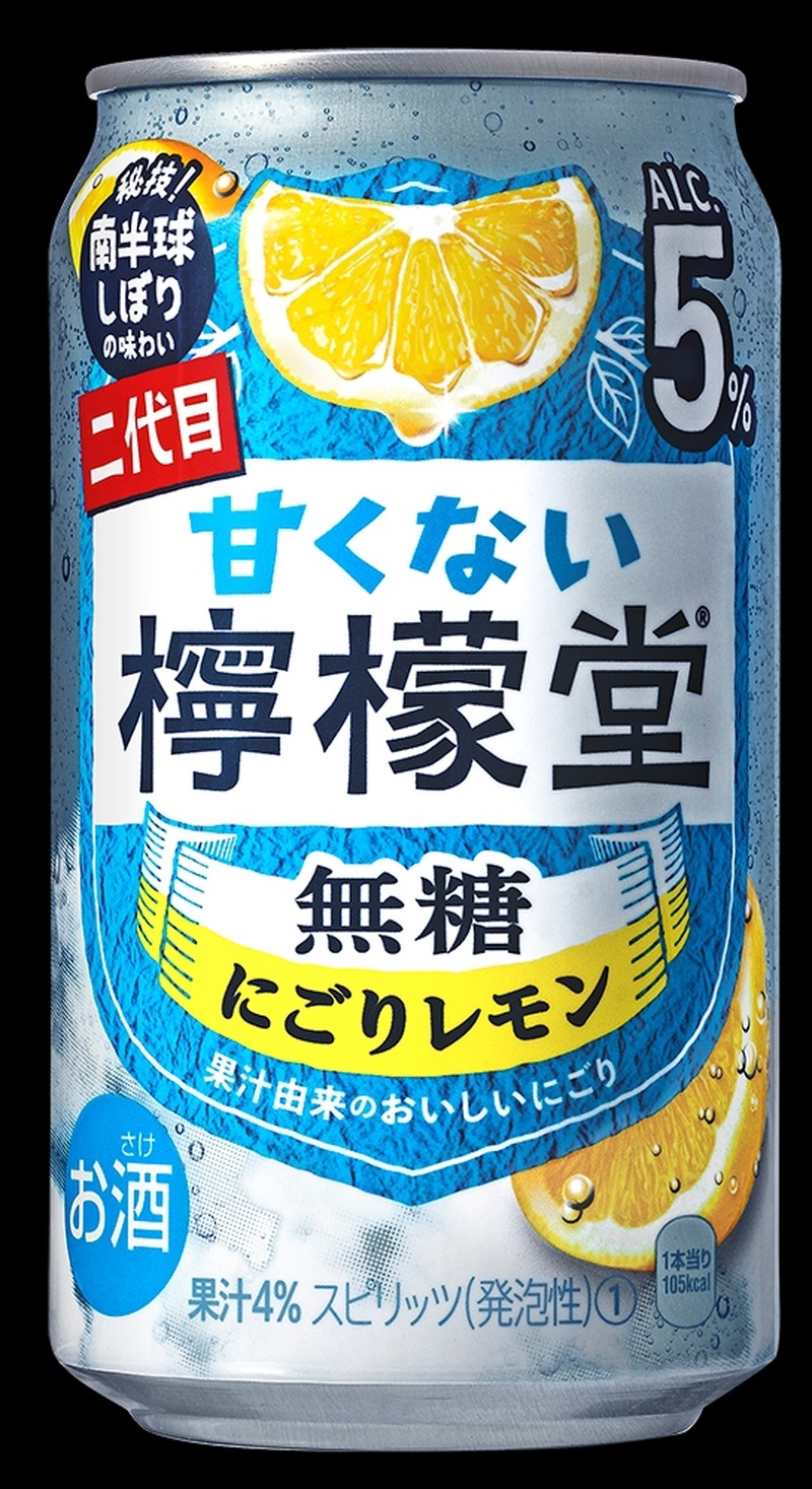 【秘技