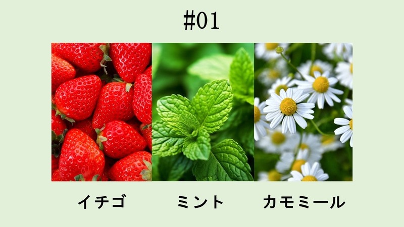 【希少な神戸市特産ボタニカルを使用！】「KOBE HERBAL GIN 白風」2種が全国発売