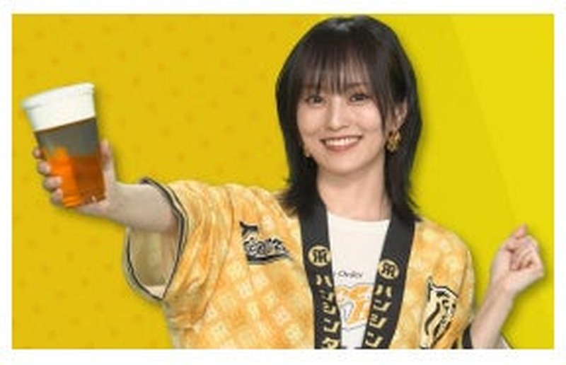 【阪神甲子園球場の外周フードイベント！】「甲子園 ビアフェスタ 第二弾」「餃子祭」開催