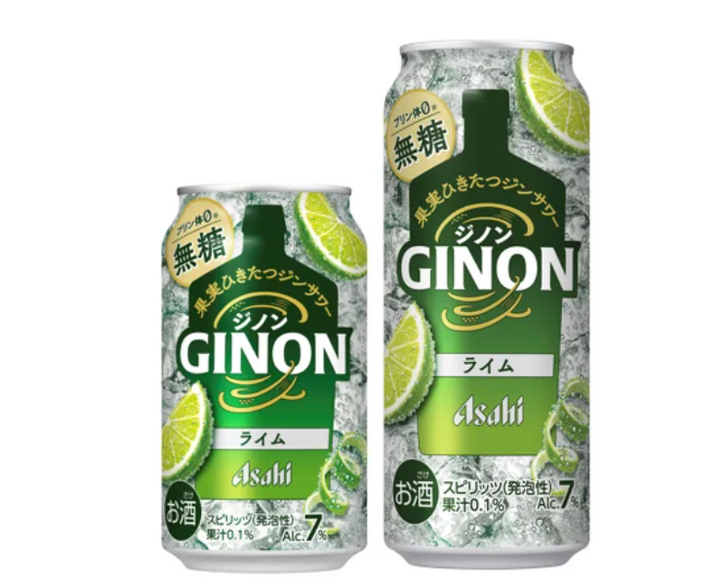 【8/31～9/6】晩酌にピッタリなRTDが多数登場！今週発売の注目のお酒新商品まとめ