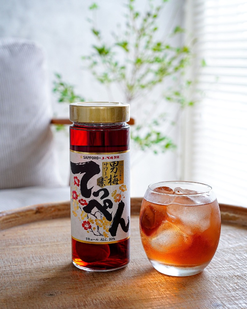 【人気ブランドの