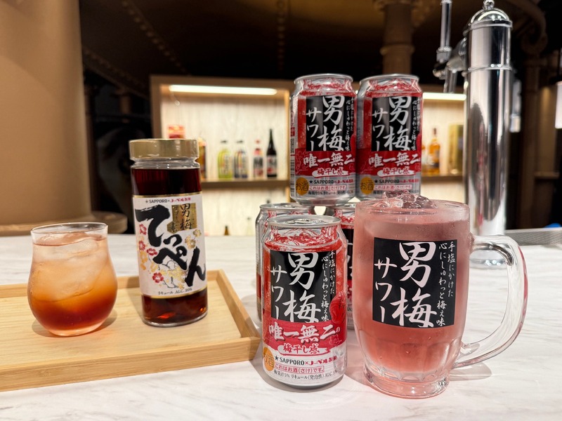 【人気ブランドの