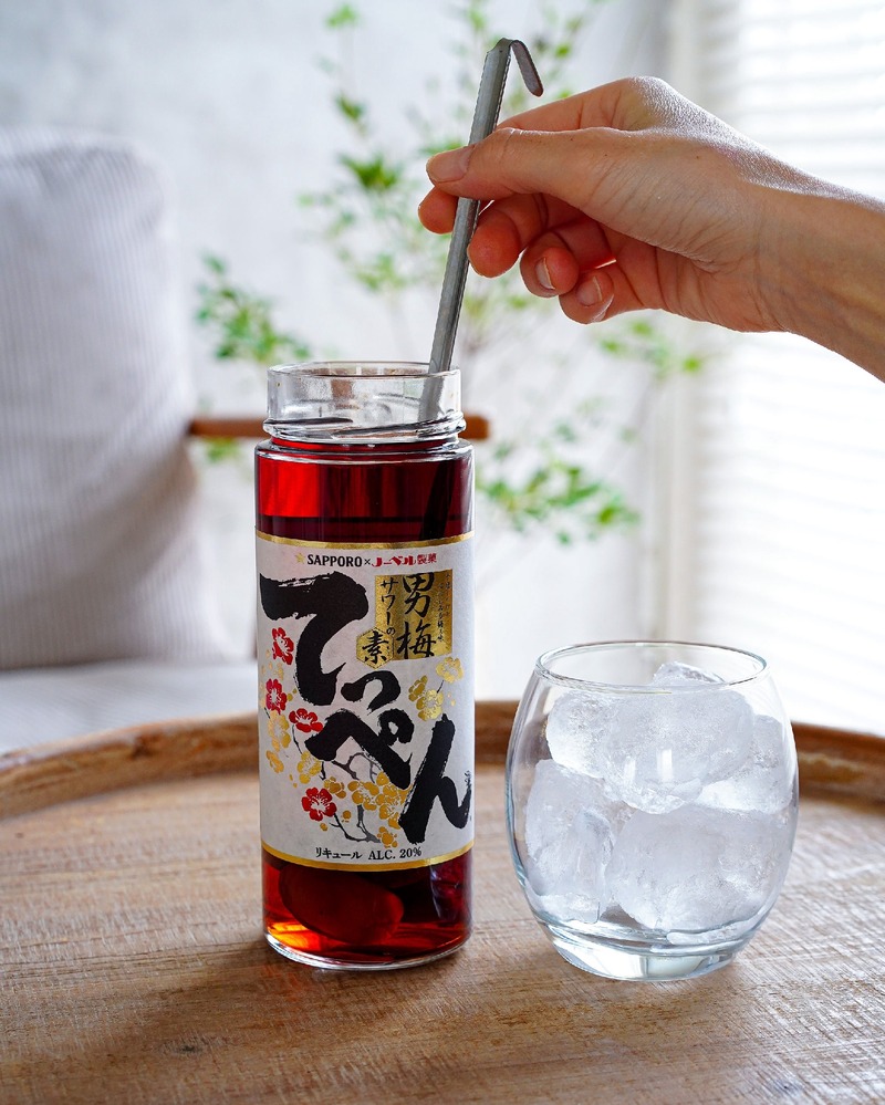 【人気ブランドの