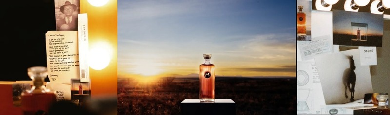 【革新的なアメリカンウイスキー「SirDavis」発売1周年！】記念のポップアップバーが都内3店舗で開催