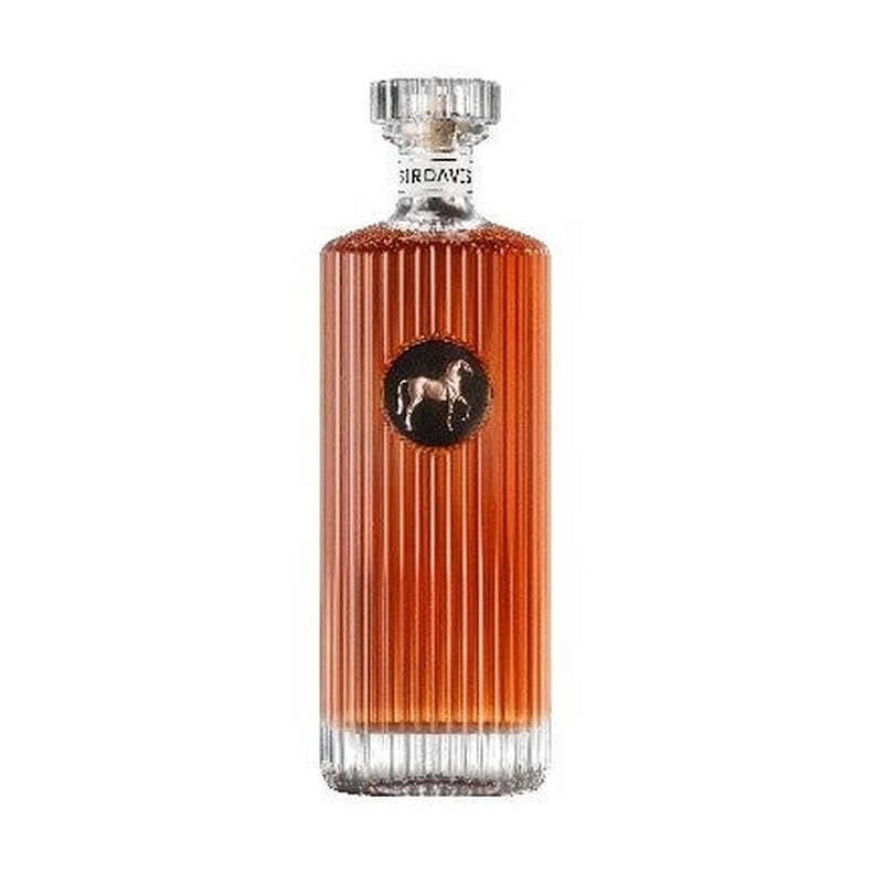 【革新的なアメリカンウイスキー「SirDavis」発売1周年！】記念のポップアップバーが都内3店舗で開催