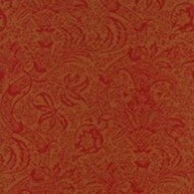 【今なお愛される世界的デザイナー！】「SPRING VALLEY BREWERY」のウィリアム・モリスのデザインパッケージ缶が数量限定発売