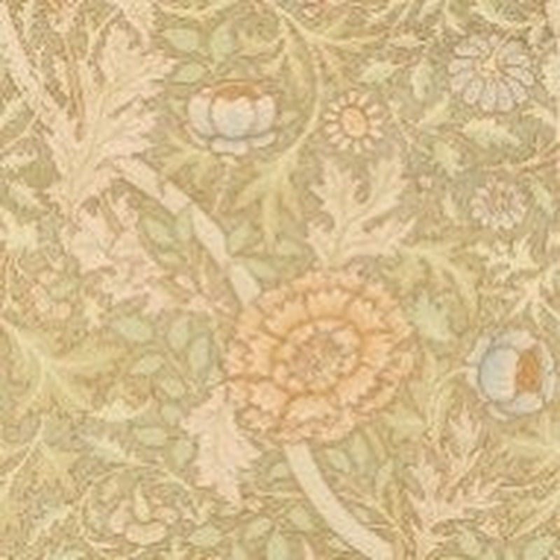 【今なお愛される世界的デザイナー！】「SPRING VALLEY BREWERY」のウィリアム・モリスのデザインパッケージ缶が数量限定発売